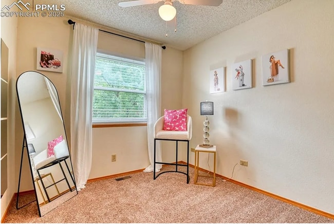 Building Photo - 6180 Kettle Ct