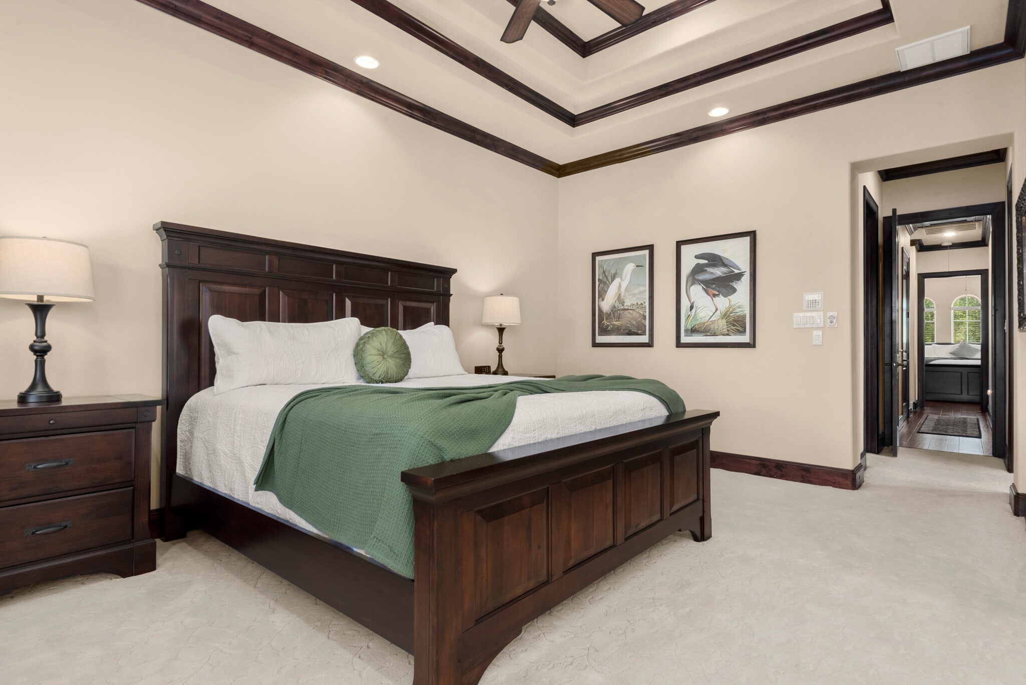 Building Photo - 106 La Vie Dr