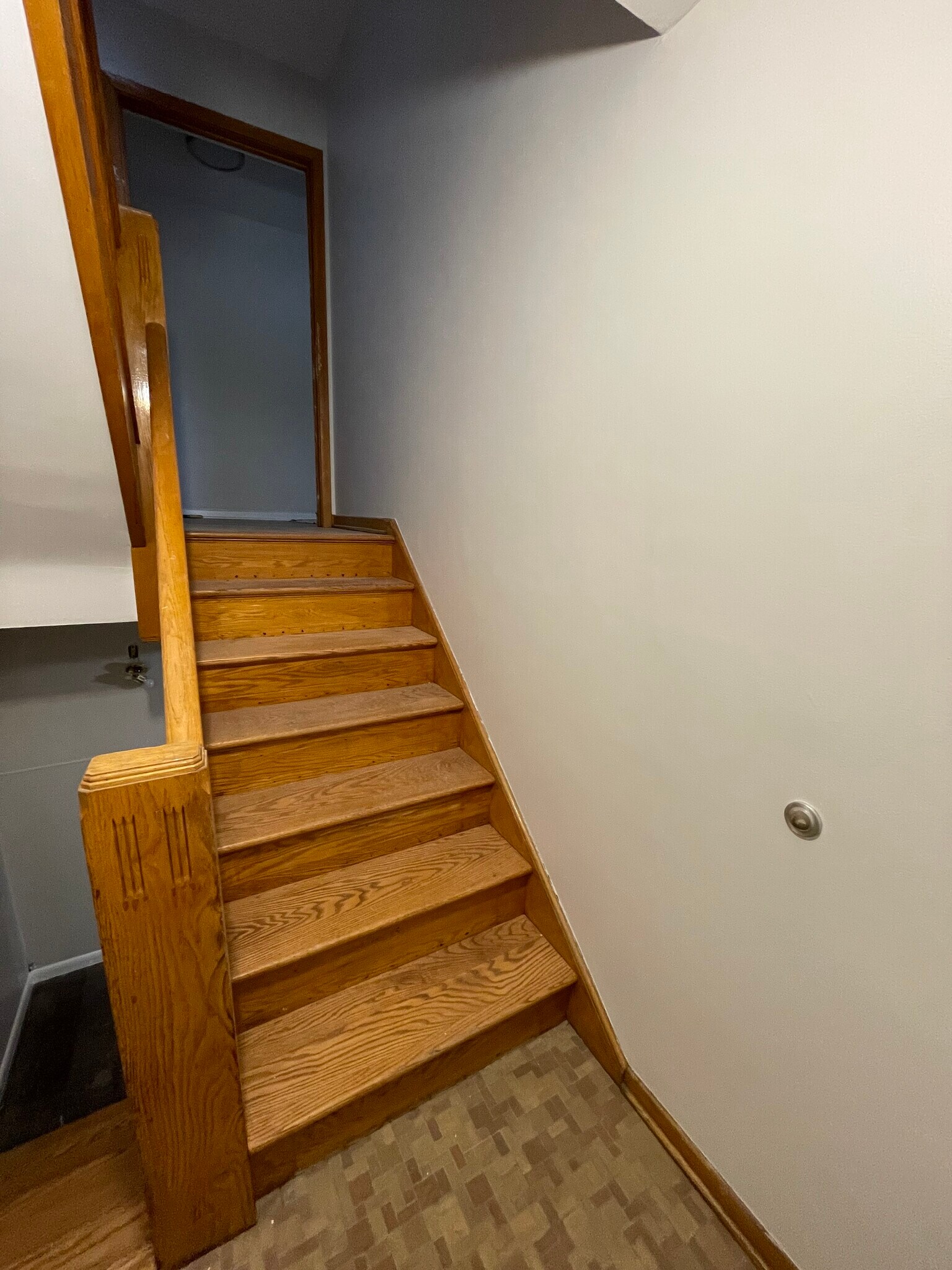 Building Photo - 7202 W Crain St