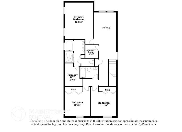 Building Photo - 514 Venetian Palms Blvd