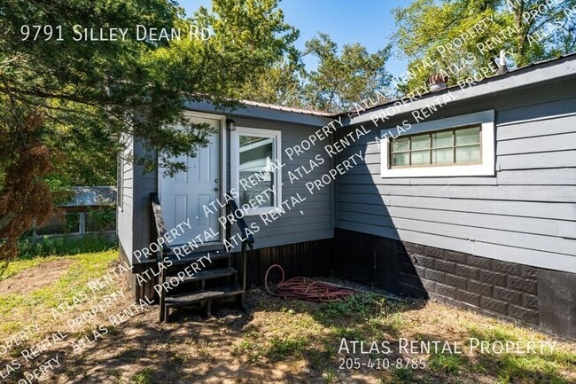 Building Photo - 9791 Silley Dean Rd