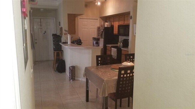 Building Photo - 13028 Plantation Park Cir