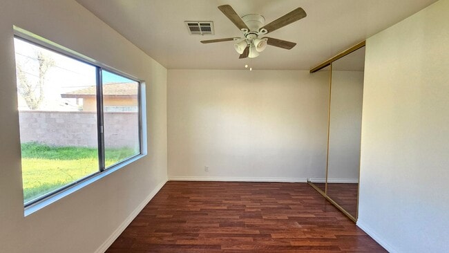 Building Photo - Lancaster Living at Its Best – Upgraded 3BR with Yard & Garage