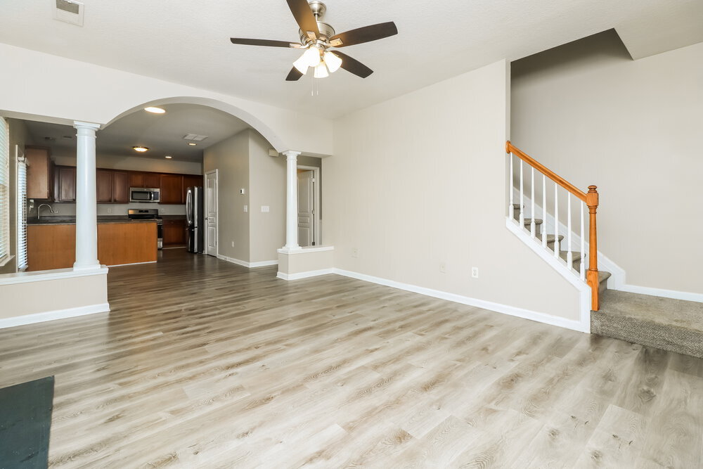 Building Photo - 340 Darbys Run Ct