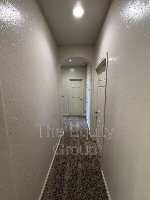 Building Photo - 6251 W Perez Ave