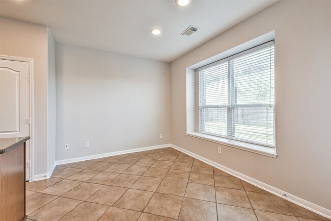 Building Photo - 9506 Gramond Hall Ct