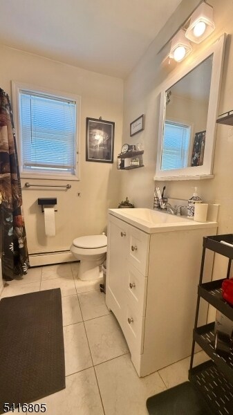 Building Photo - 2467 NJ-10