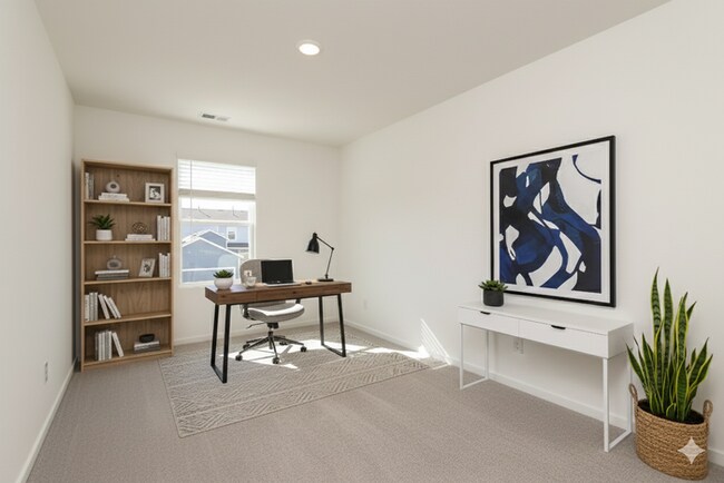 Building Photo - New Build 4-Bedroom Home in Landon Ridge