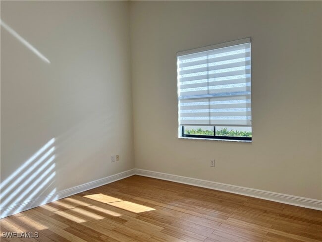Building Photo - 5226 Ferrari Ave