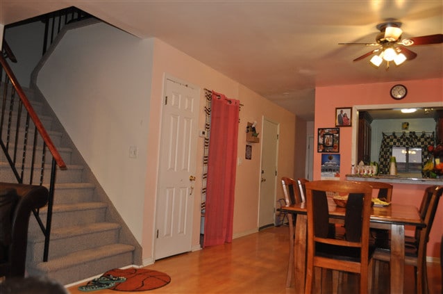 Building Photo - 8 Sunflower Ct