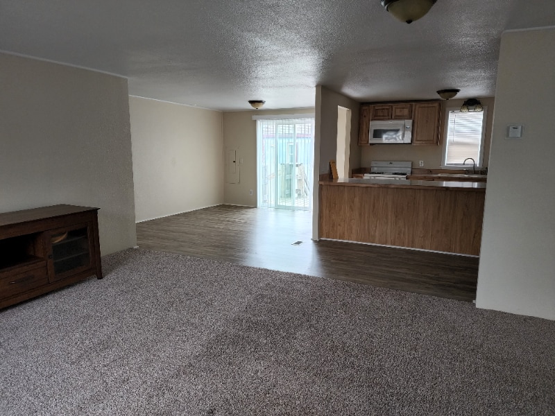 Building Photo - 407 W Jefferson St