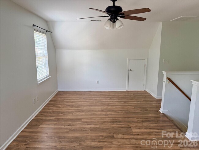 Building Photo - 14624 Devin Allen Dr