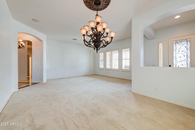 Building Photo - 3232 W Caravaggio Ln