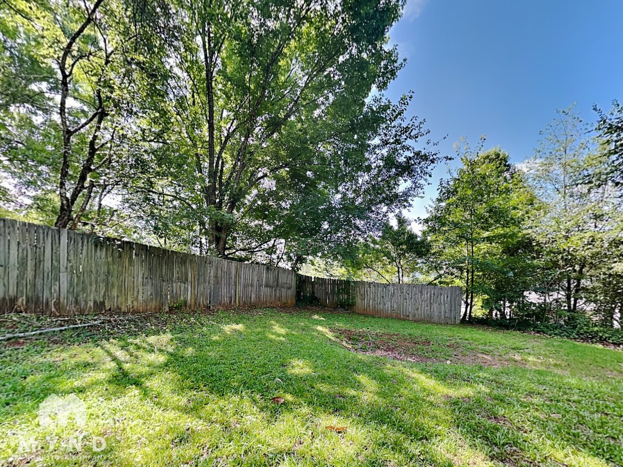 Building Photo - 3221 River Mist Cove