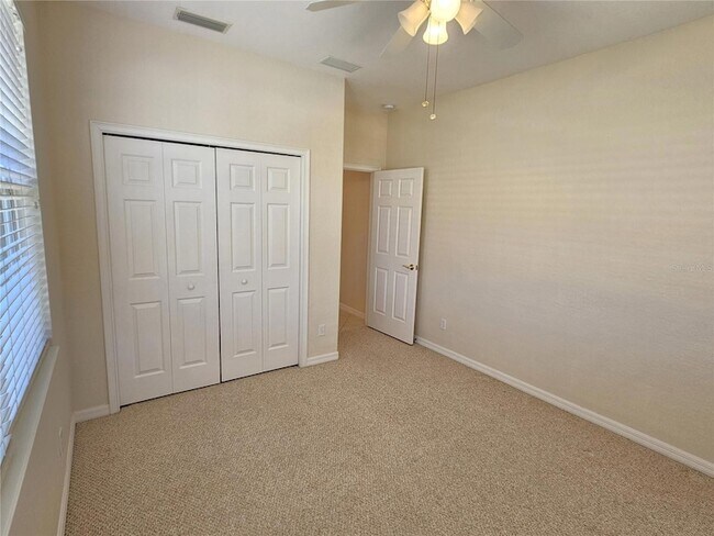 Building Photo - 150 Padova Way