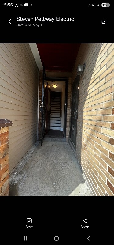 Building Photo - 1428 S 51st St