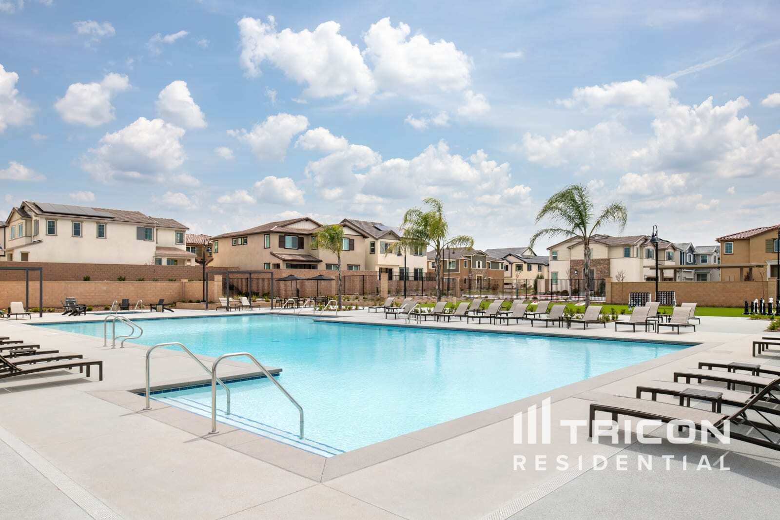 Building Photo - 31698 Luther Dr