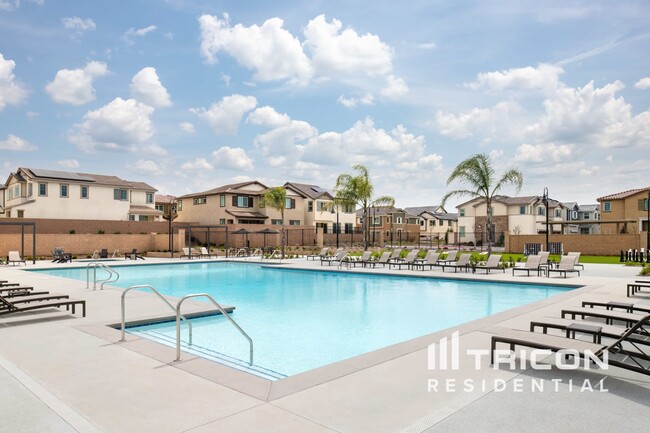Building Photo - 31587 Willowood Way