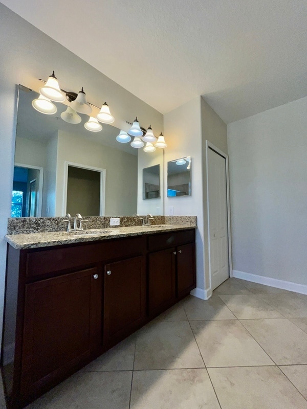 Building Photo - 8975 Azalea Sands Ln