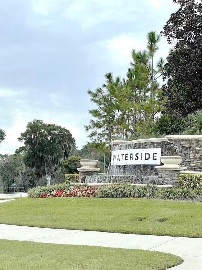 Building Photo - 17100 Salty Dog Rd