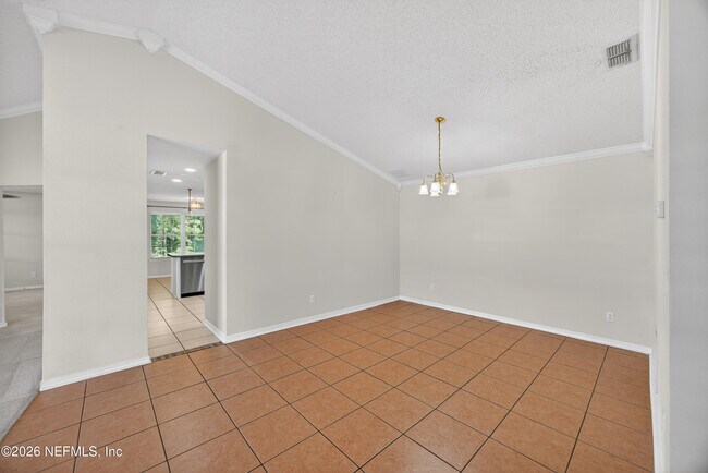 Building Photo - 1568 Backwater Drive