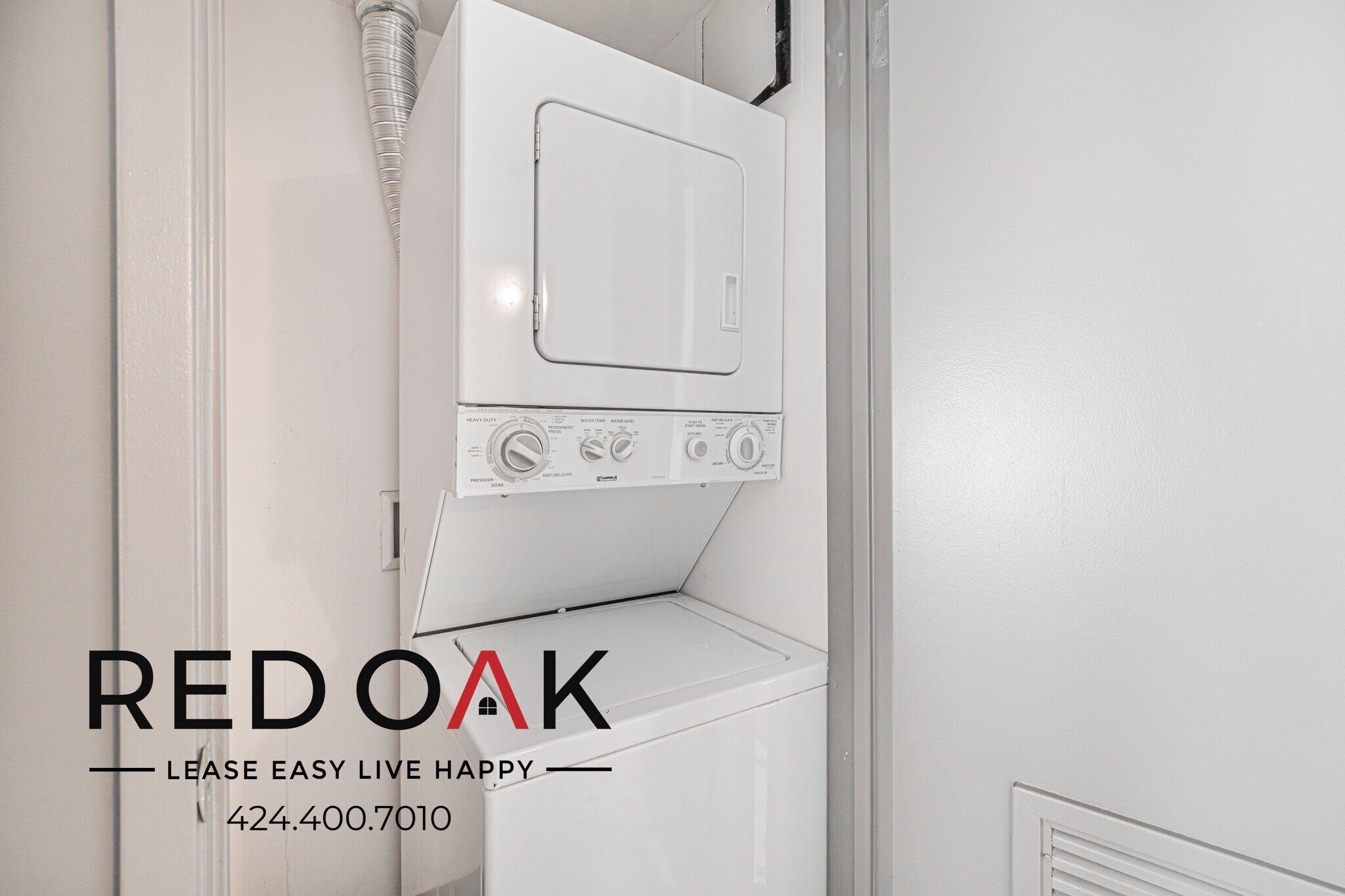 Building Photo - 430 S Broadway