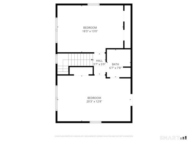 Building Photo - 54 Farview Dr