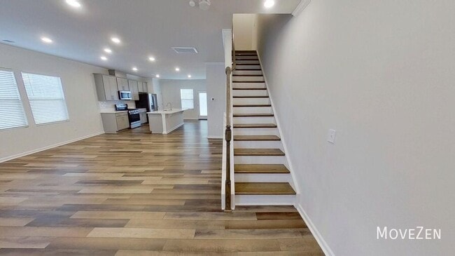 Building Photo - 2466 Tonoloway Dr