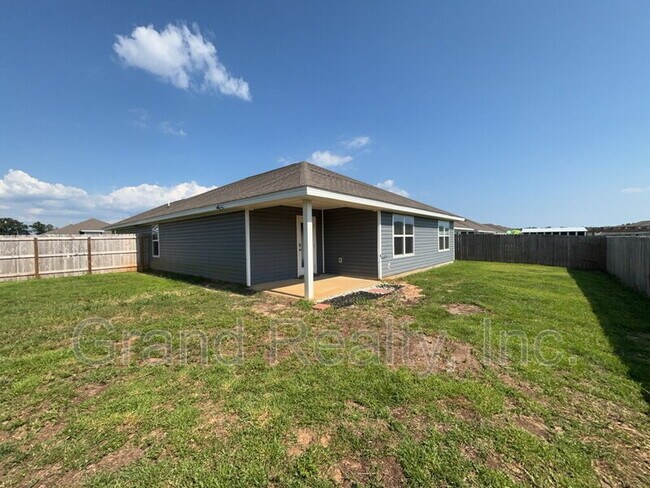 Building Photo - 4423 Winged Elm Ct