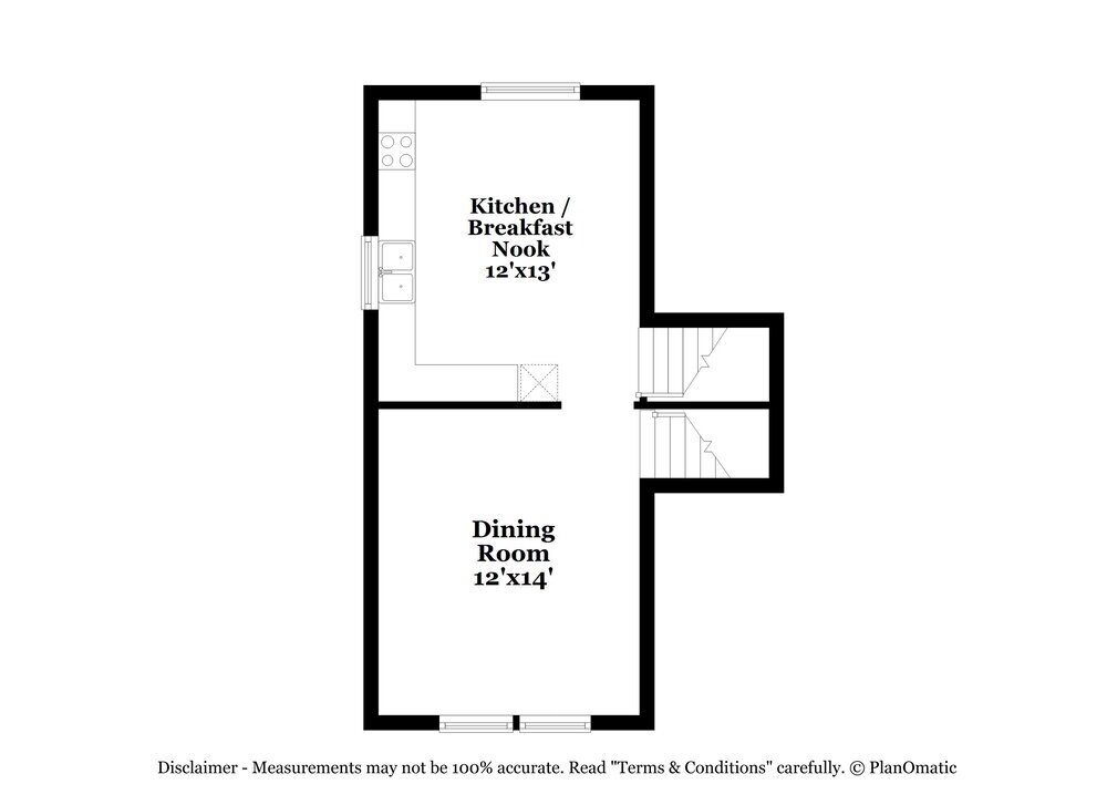 Building Photo - 3294 Bellowind Dr