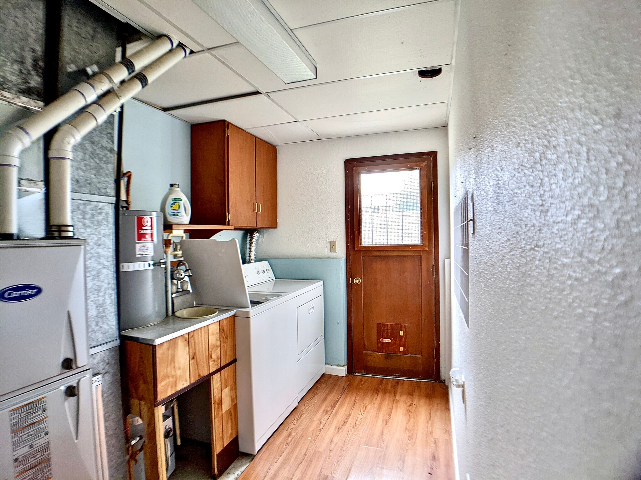 Building Photo - 2746 SE 73rd Ave