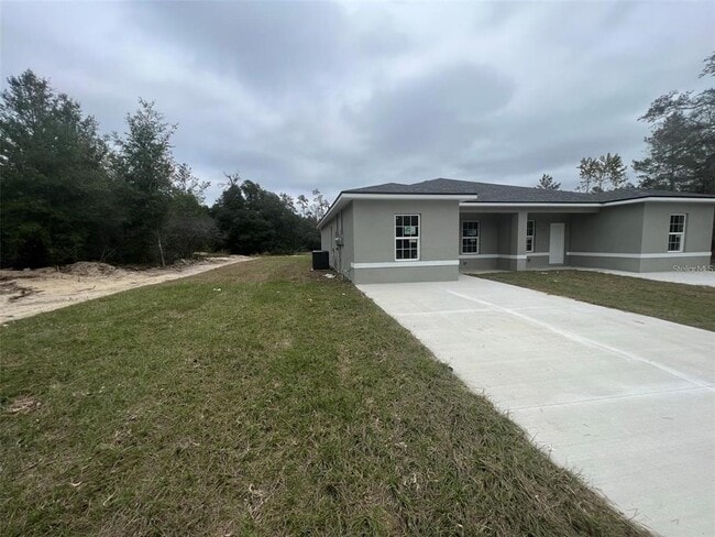 Building Photo - 16170 SW 33rd Ave Rd