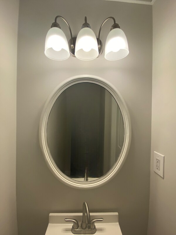 Building Photo - 6368 Baker Ct