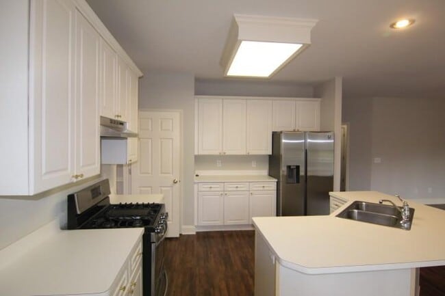 Building Photo - 1140 Graystone Crossing
