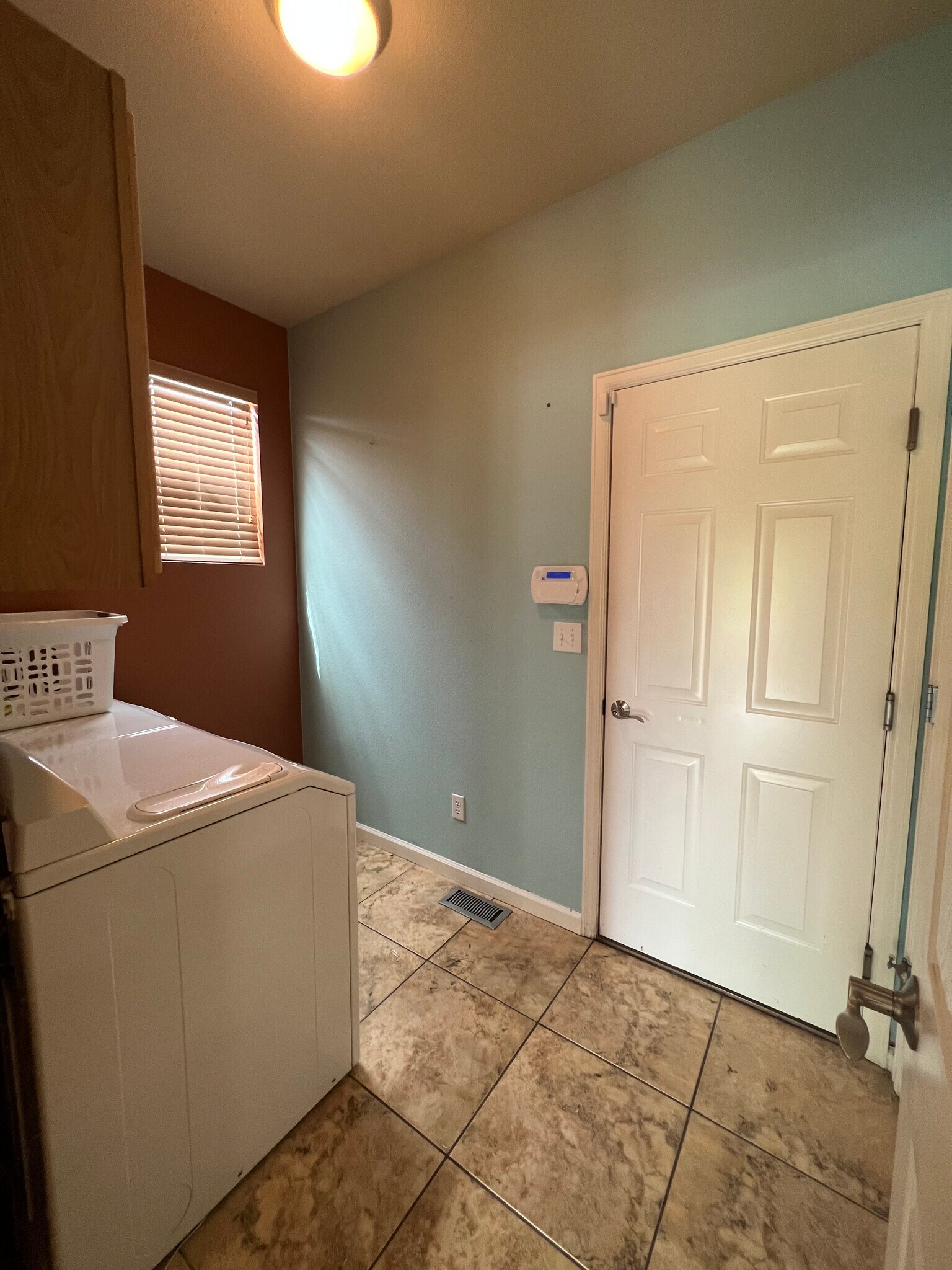 Building Photo - 3354 W 126th Pl