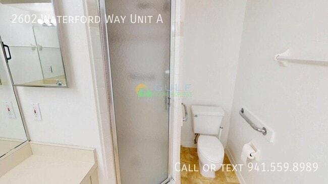 Building Photo - 2602 Waterford Way