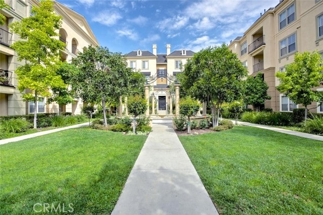 Building Photo - 2336 Watermarke Pl