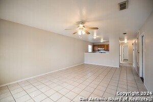 Building Photo - 1152 Misty Acres Dr