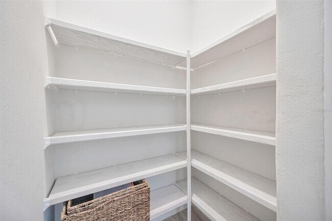 Building Photo - 13539 Carryback Dr