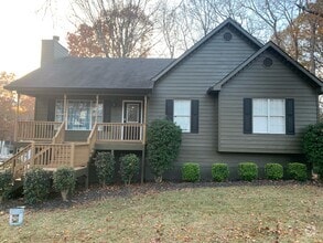 Building Photo - 5041 Twig Haven Cir