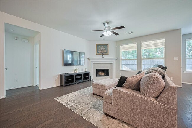 Building Photo - 30534 Night Heron Ln