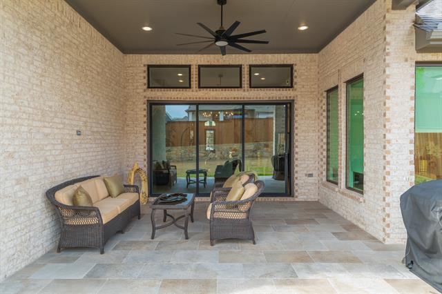 Building Photo - 2609 Native Dancer Ct