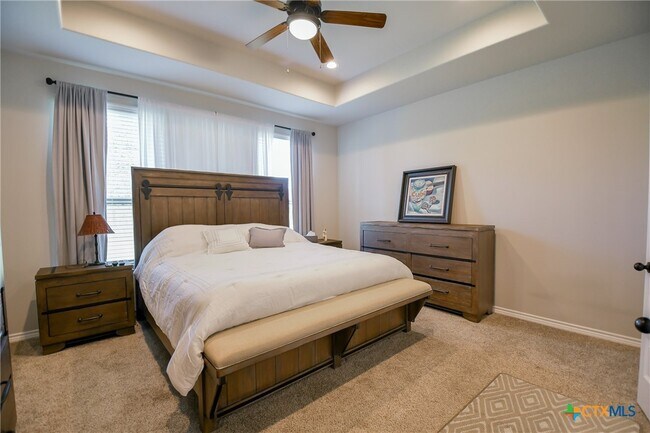 Building Photo - 3029 Mystic Mountain Ln