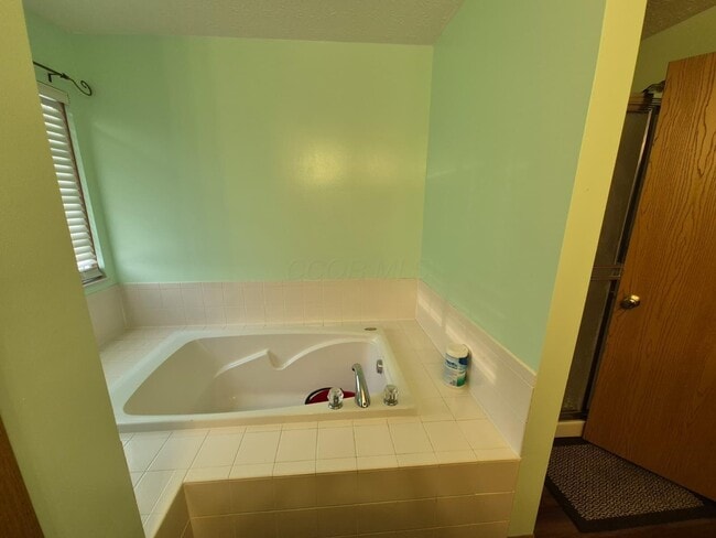 Building Photo - 2948 Collier Hill Ct