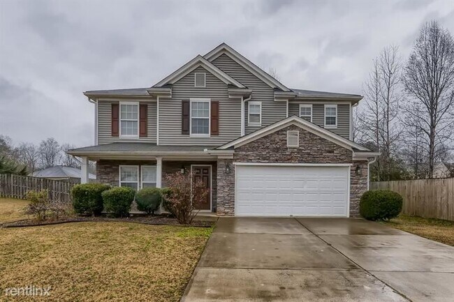 Primary Photo - 4 br, 2.5 bath House - 39 Sage Ct