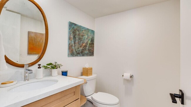 Building Photo - 13006 NE 149th St