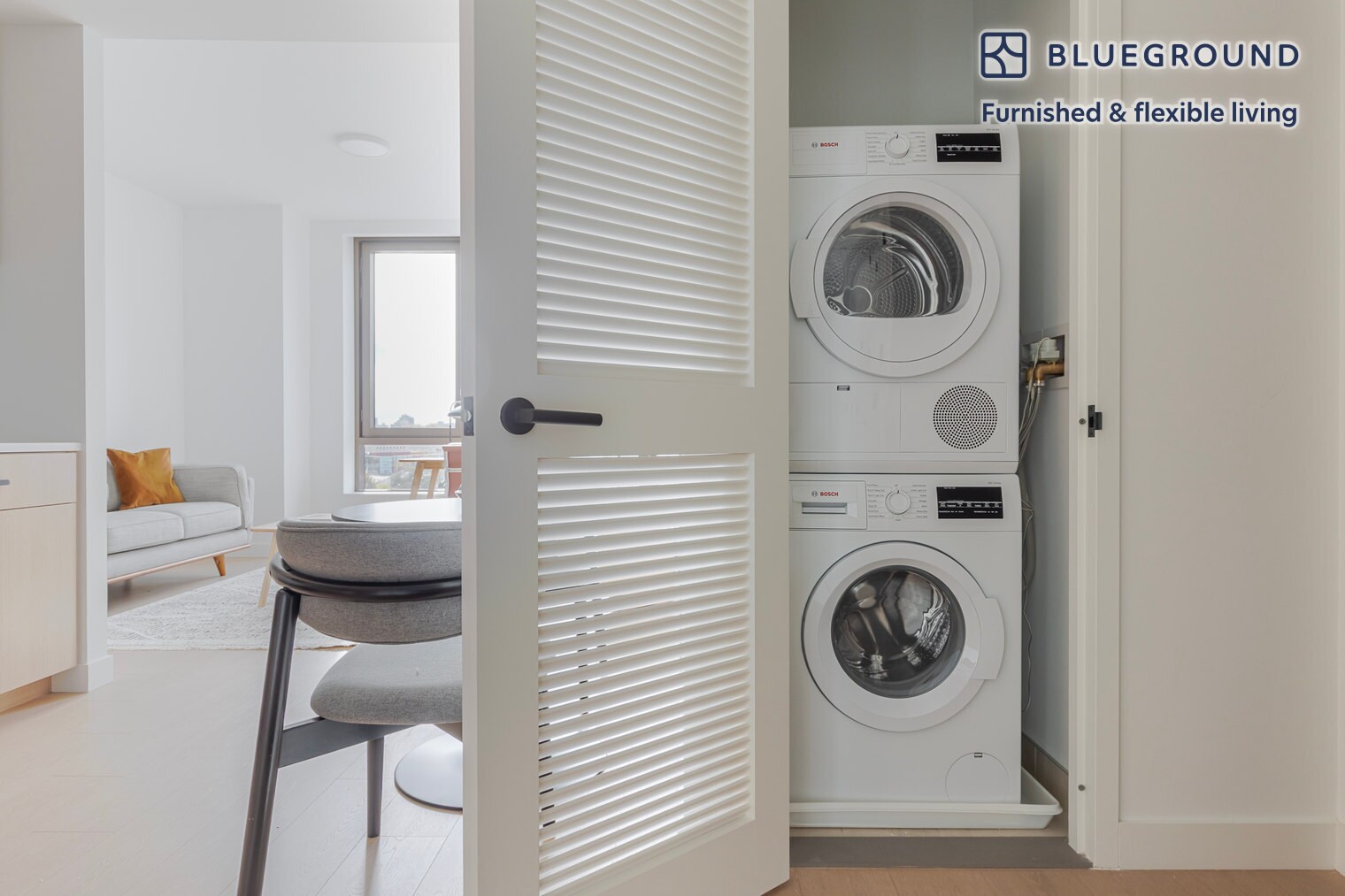 Building Photo - 478 Kent Ave