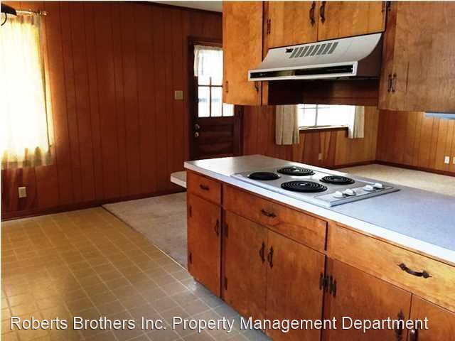 Building Photo - 3 br, 2 bath House - 289 Mayflower Street