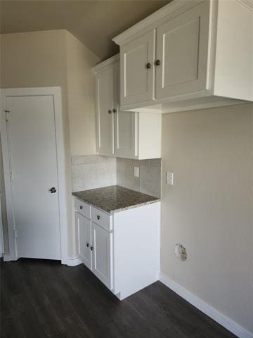Building Photo - 4225 Andrea Ln