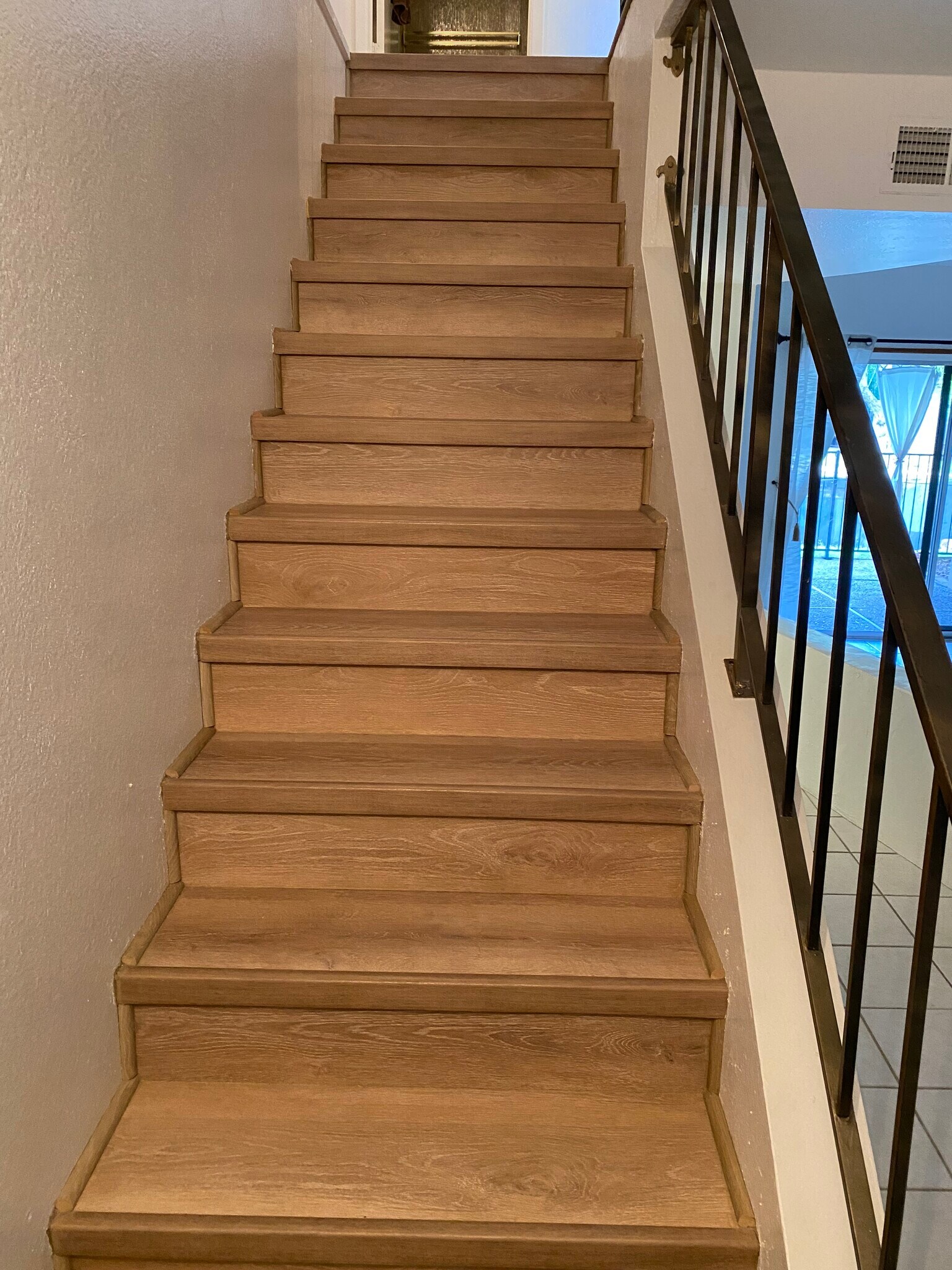 Building Photo - 2312 W Lindner Ave